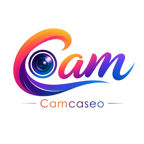 camcaseo.shop