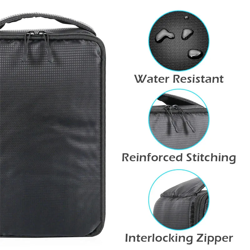 Sac89b14583e04eeb80ee5de9fe9aabaeF
