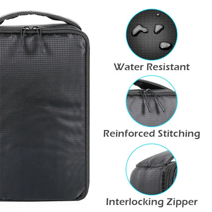 Sac89b14583e04eeb80ee5de9fe9aabaeF