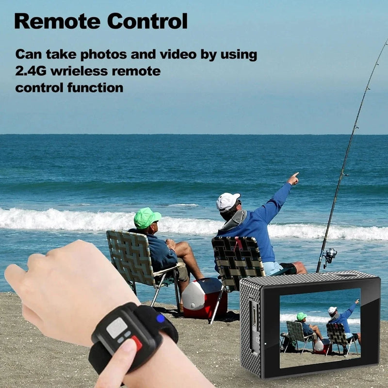 Scb83d7eae30e42f6bfdc16b911c5a54ed